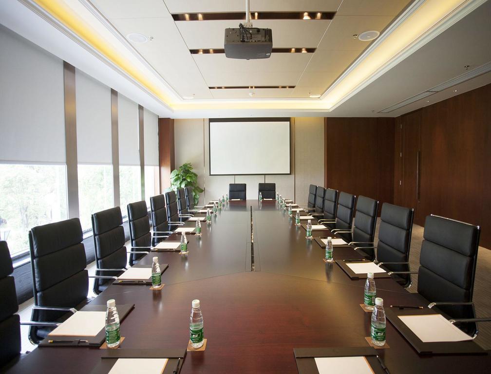 Parklane Hotel Changan Ντονγκουάν Εξωτερικό φωτογραφία